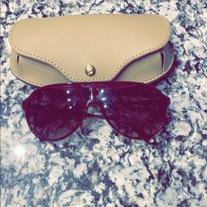 Carrera Sunglasses. 100% authentic